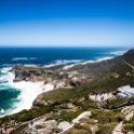 ZAF WC CapePoint 2016NOV14 OldLighthouse 007 : 2016, 2016 - African Adventures, Africa, November, South Africa, Southern, Western Cape, Cape Point, Cape Peninsula, Cape Town, Old Lighthouse